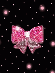 c30dcc1eaa15ddfc60247ed364922844