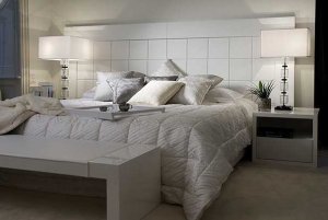 c60ca763e656e937fa49f32593fb9523