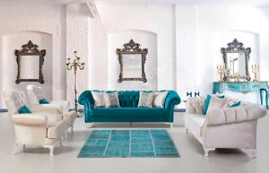 chester_avangarde_koltuk_takimi_1