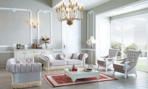 d9422de9d06d1e1c388f037c9fb2b1ba