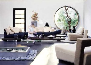 db785074b377ea0b2c977f9c3c71aa6f