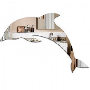 dolphin-acrylic-mirror_7_2