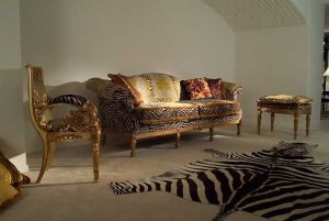 e4f1f9c778c008f8e7a2af7dbc91f092