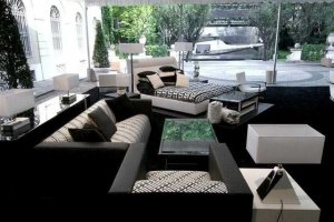 efdc1e2ca7a1dfefc25695f8d847aecb