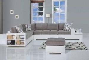 fdd7634a13f9f6a0e1af22ae20b52d9d