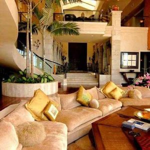 ديكورات حديثة ديكورات فخمة  احدث الديكورات  صالونات 2017