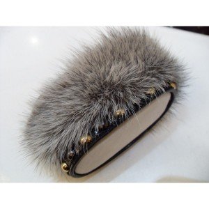 fur-bangle-300x300
