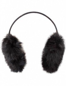 fur-ear-muffs-689135-482100_image-233x300