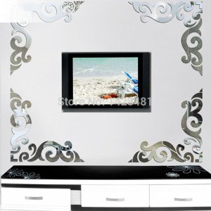 htb10yuahxxxxxapxxxxq6xxfxxxf