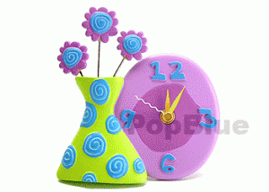 hwaml.com_1291778326_355