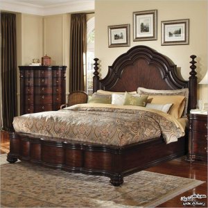 hwaml.com_1353896219_478