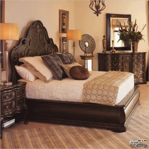 hwaml.com_1353896219_839