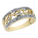 اكسسورات استايل للبنات 2016  اكسسورات تجنن 2017