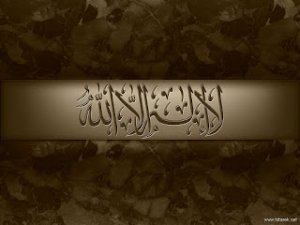 islamic_background16
