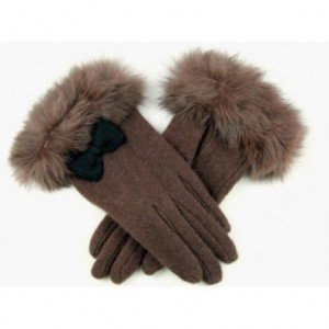 ladylike-faux-fur-gloves-with-bowknots-14.39-Favim.com-569789-300x300