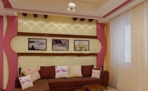 modern-gypsum-board-wall-decorative-interior-design
