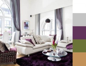 عالم الكنب باروع الالوان الجذابة 2017 لاصحاب الذوق