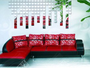 mosaic-mirror-wall-sticker-environmental