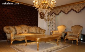 osmanli+tarzi+salon+takimi+9+820