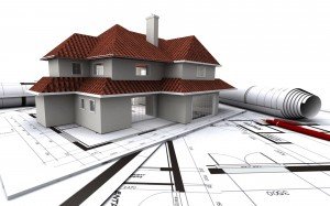 عشرون نصيحة لمن يريد بناء منزل خلاصة تجربتي في البنيان