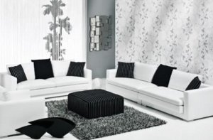 trend-beyaz-siyah-salon-fiyati