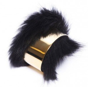 wendy-nichol-fur-bangle-300x297