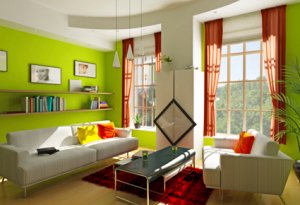 اجمل-صور-دهانات-3