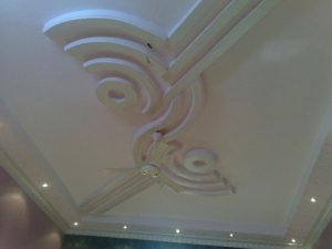 اشكال-جبس-المجالس-2-450x338