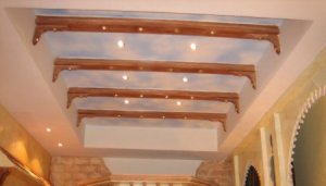 اشكال-جبس-مجالس-1-450x256