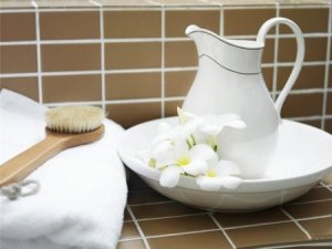 صور تحف وانتيكات للمنزل بأشكال حديثة