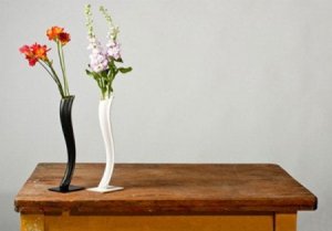 تحف-فنية-2-450x314