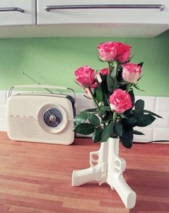 تحف-فنية-4-359x450