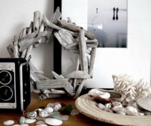 تحف-للمنزل-1-450x375