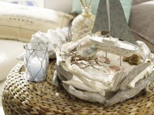 تحف-للمنزل-3-450x337