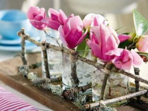 تحف-مداخل-2-450x337