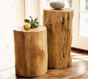 تحف-مداخل-3-450x405