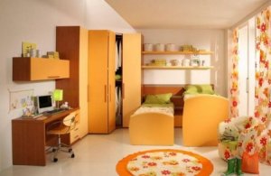 تحف-وانتيكات-1-450x293