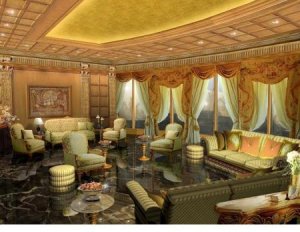 تصميم-غرف-جلوس-جديد-450x348