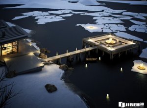 تصميم-غرف-جلوس-مودرن-12