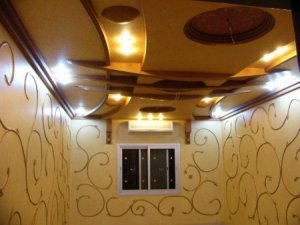 جبس-للمجالس-1-450x338