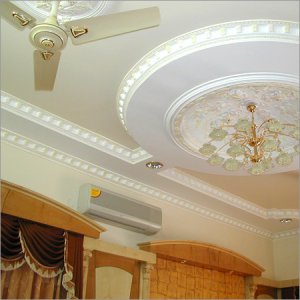 جبس-للمجالس-2