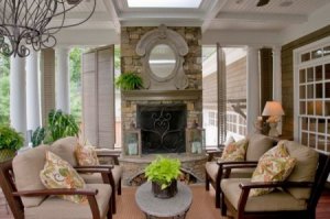 دهانات-غرف-جلوس3-450x298