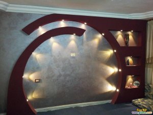 ديكور-شاشات (10)