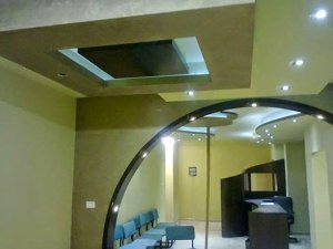 ديكورات-جبس-صالات-الجلوس-3