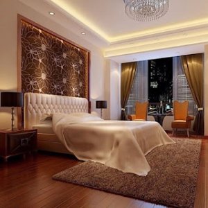 ديكورات غرف نوم_99