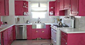 ديكورات-واشكال-مطابخ-مودرن-حديثة-2016-4-300x160