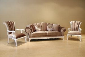 صالونات مودرن 22