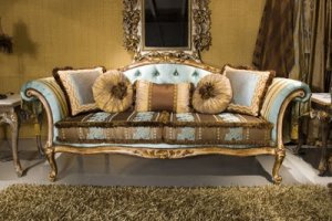 صالونات مودرن