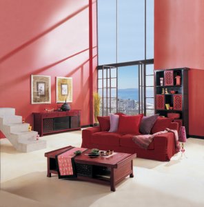 صور-ديكور-ريسبشن-مودرن-وشيك-بأحدث-موضة-10