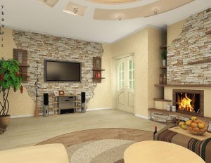 صور-ديكور-ريسبشن-مودرن-وشيك-بأحدث-موضة-16